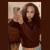 xo.celiiii3