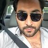 tayyabparacha316