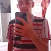 leonessantos39