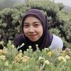 sri.aii