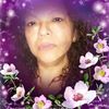 paulahernandez4305