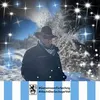 thomasunger18