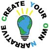 Create Your Own Narrative