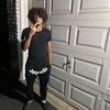 skyler.610