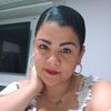 jennifermarquez276