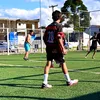 lendarenan555