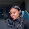 shannshanaye