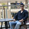 sasa_amr11