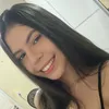 _gessicaa_reiss