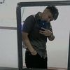 joseeeee_38