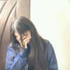 itz_guriya5