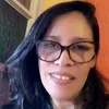 lucianasilvars