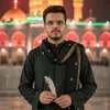 muhamadalhusayni94