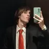 javierf_ok