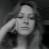 marinarezala