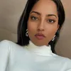 ericarodriguess1