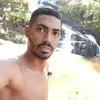 deliciogomes0