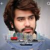 ramu.sarkar2