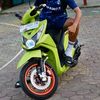 fdli1i