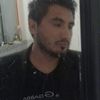 miguelangelcalagu