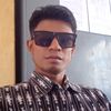 a_abdja