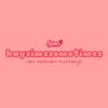 haysimssometimes