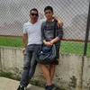 sergiogomez2804