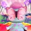 bibblegyuzle