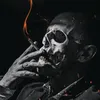 ace_mr.death10000