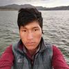 rgjoelalex