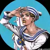 zawarudo553