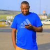 sanele_nkosi11
