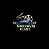 NARRAVAI FILMES