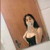 gabysrmartins