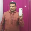 cristianalanis668