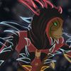 shadowhawk24601