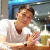 nguyenphihai14