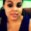 cristianebatistad3
