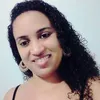 anaclaudiamende39