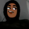 jvsagames1000