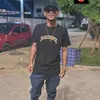 perizsantos