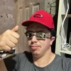 tiagoaman.369