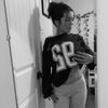 laurie.rchl_