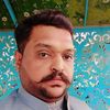 user7908421541957
