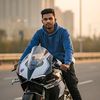 abdulalim7272