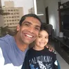 marcelomenezesimoveis