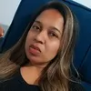 vanessa.neves.silva