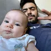 geanrobertopedros
