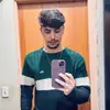 thallisonburgues