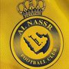 salman_alg10